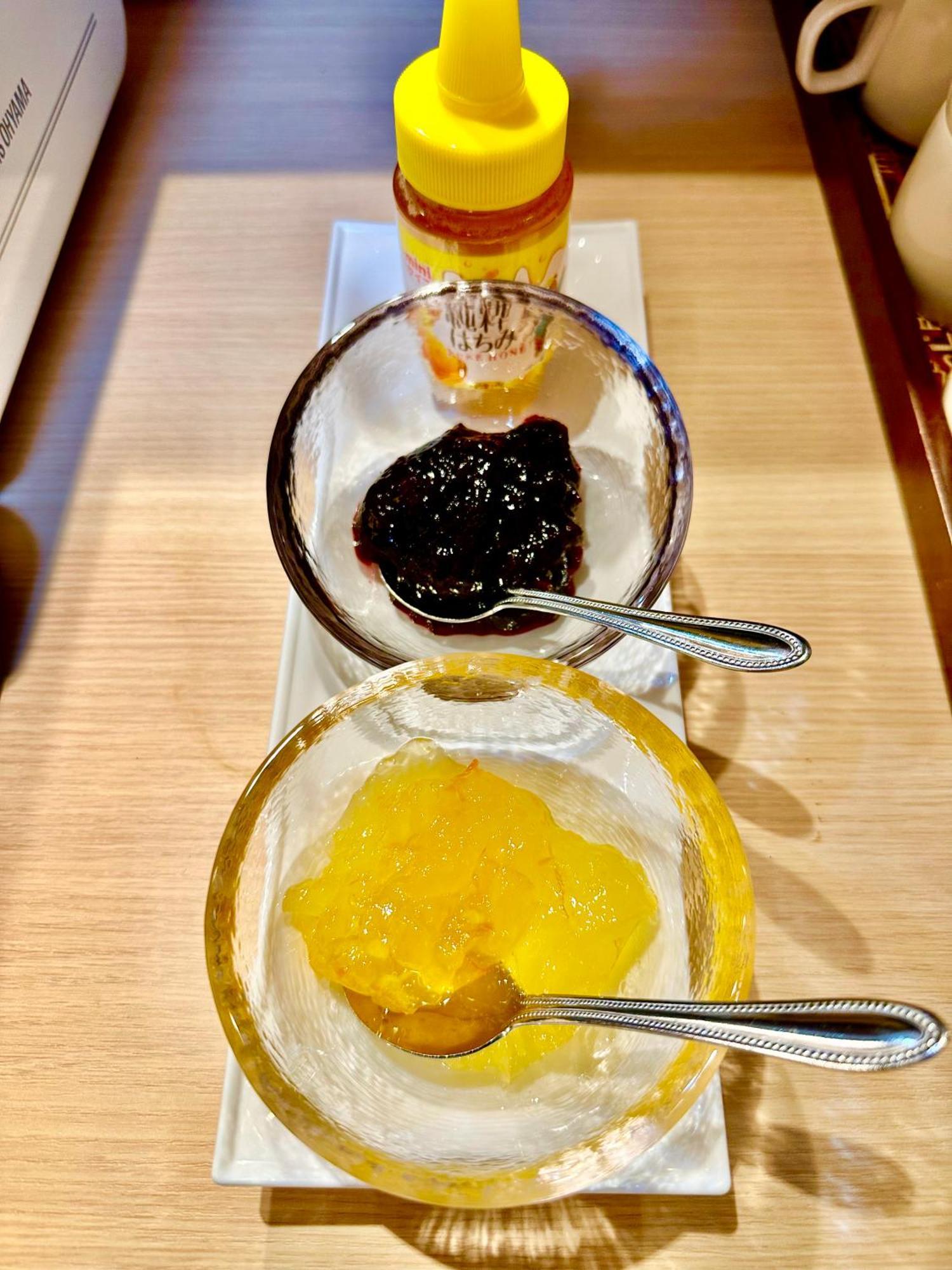 Plum House Otaru Hotel Ngoại thất bức ảnh